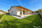 Duplex pe Parter | 70 MP Utili | Pozitie centrala | Mosnita