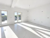 Duplex pe Parter | 70 MP Utili | Pozitie centrala | Mosnita
