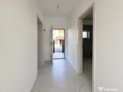 Duplex pe Parter | 70 MP Utili | Pozitie centrala | Mosnita