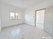 Duplex pe Parter | 70 MP Utili | Pozitie centrala | Mosnita