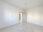 Duplex pe Parter | 70 MP Utili | Pozitie centrala | Mosnita