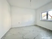 Duplex pe Parter | 70 MP Utili | Pozitie centrala | Mosnita