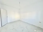 Duplex pe Parter | 70 MP Utili | Pozitie centrala | Mosnita