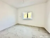 Duplex pe Parter | 70 MP Utili | Pozitie centrala | Mosnita