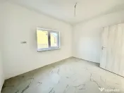 Duplex pe Parter | 70 MP Utili | Pozitie centrala | Mosnita