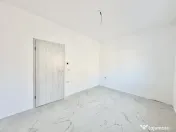 Duplex pe Parter | 70 MP Utili | Pozitie centrala | Mosnita
