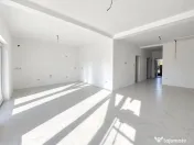 Duplex pe Parter | 70 MP Utili | Pozitie centrala | Mosnita
