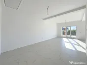 Duplex pe Parter | 70 MP Utili | Pozitie centrala | Mosnita