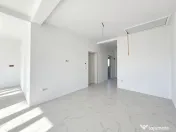 Duplex pe Parter | 70 MP Utili | Pozitie centrala | Mosnita