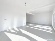 Duplex pe Parter | 70 MP Utili | Pozitie centrala | Mosnita