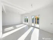 Duplex pe Parter | 70 MP Utili | Pozitie centrala | Mosnita