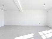 Duplex pe Parter | 70 MP Utili | Pozitie centrala | Mosnita