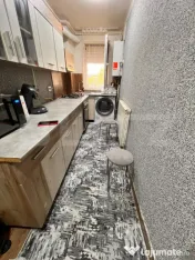 ???? Apartament cu 2 camere de vânzare – Hunedoara,parter 