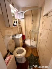 ???? Apartament cu 2 camere de vânzare – Hunedoara,parter 