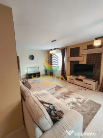 CasÄ individualÄ modernÄ ĂŽn Colentina, 4 camere, 200 mp utili