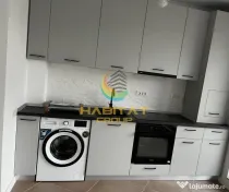 Apartament 3 camere de vanzare Mihai Bravu metrou la 3 min