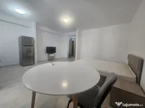 Vanzare Garsoniera , Pipera - Residence 5