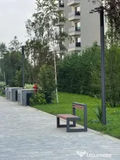 Vanzare Garsoniera , Pipera - Residence 5 