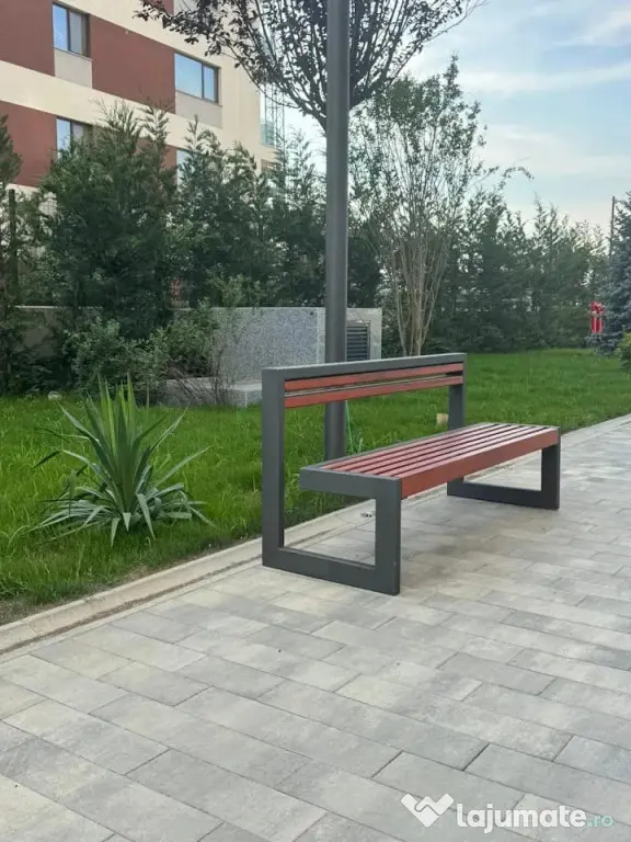 Vanzare Garsoniera , Pipera - Residence 5 - Bucuresti (Bucuresti-Ilfov)