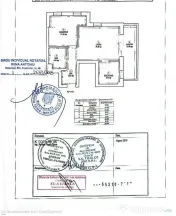 Vanzare Garsoniera , Pipera - Residence 5 