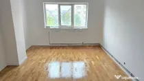Vand apartament 2 camere decomandat in Deva, zona Dorobanti, etaj 3,
