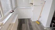 Vand apartament 2 camere decomandat in Deva, zona Dorobanti, etaj 3, 