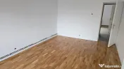 Vand apartament 2 camere decomandat in Deva, zona Dorobanti, etaj 3, 