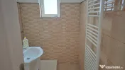 Vand apartament 2 camere decomandat in Deva, zona Dorobanti, etaj 3, 
