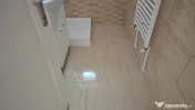 Vand apartament 2 camere decomandat in Deva, zona Dorobanti, etaj 3, 
