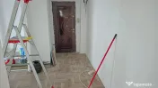 Vand apartament 2 camere decomandat in Deva, zona Dorobanti, etaj 3, 