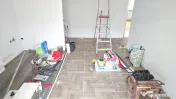 Vand apartament 2 camere decomandat in Deva, zona Dorobanti, etaj 3, 