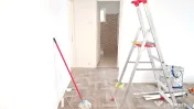 Vand apartament 2 camere decomandat in Deva, zona Dorobanti, etaj 3, 