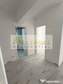 Apartament 2 camere - STUDIO - 50 MP | METROU BERCENI