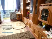 Garsoniera, zona Grigore Ureche- Darmanesti