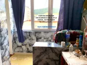 Garsoniera, zona Grigore Ureche- Darmanesti