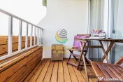 Apartament 2 camere- 65mp-Aparatorii Patriei- acte gata