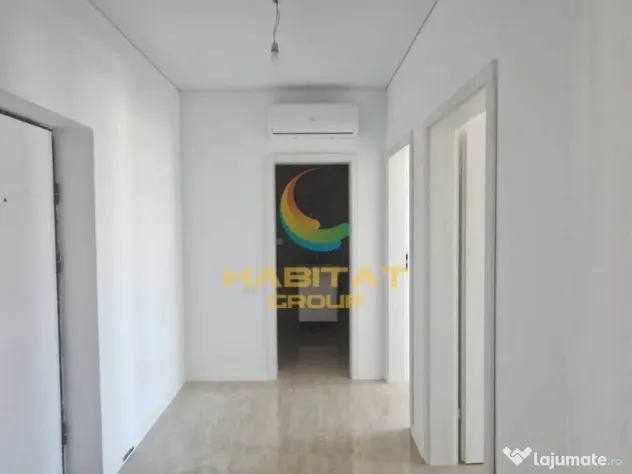 Apartament 3 Camere Modern Sector 4 - Bucuresti (Bucuresti-Ilfov)