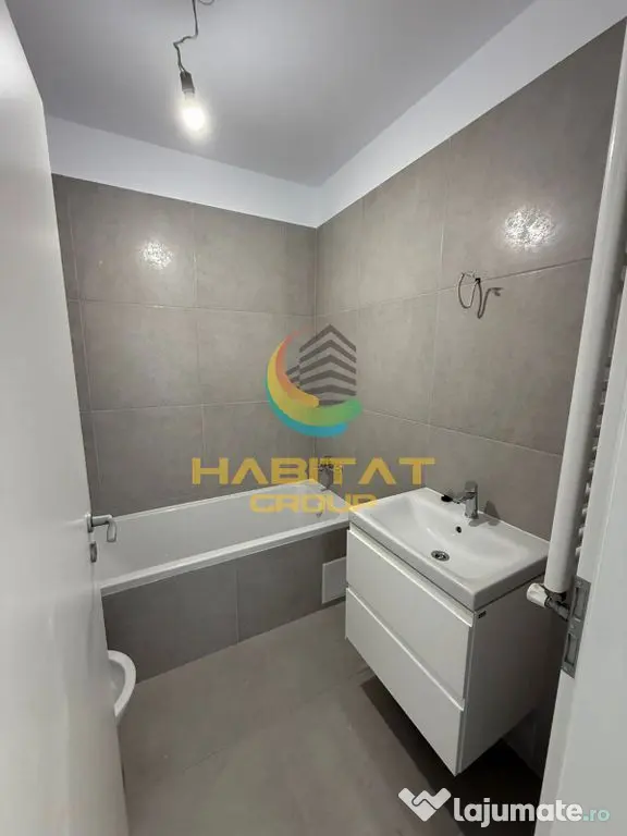 Apartament 3 Camere Modern Sector 4 - Bucuresti (Bucuresti-Ilfov)