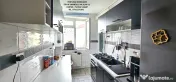 Apartament 1 camera,renovat integral,complet echipat,zona Cl.Romanului