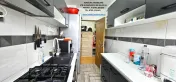 Apartament 1 camera,renovat integral,complet echipat,zona Cl.Romanului