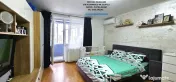 Apartament 1 camera,renovat integral,complet echipat,zona Cl.Romanului