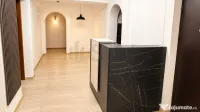 Apartament 4 camere I Primaverii I Acces stradal 