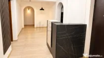 Apartament 4 camere I Primaverii I Acces stradal