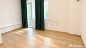 Apartament 4 camere I Primaverii I Acces stradal 