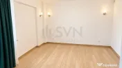 Apartament 4 camere I Primaverii I Acces stradal 