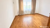Apartament 4 camere I Primaverii I Acces stradal 