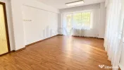 Apartament 4 camere I Primaverii I Acces stradal 