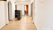 Apartament 4 camere I Primaverii I Acces stradal 