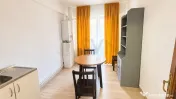Apartament 4 camere I Primaverii I Acces stradal 