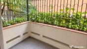 Apartament 4 camere I Primaverii I Acces stradal 